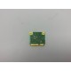 ATHEROS ATH-ARB95 WIFI CARD FROM SONY PCG-61611M LAPTOP